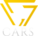777 Cars